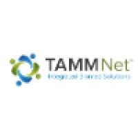 TAMM Net, Inc.